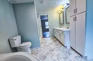 261 Field Creek Rd, Ruffin, SC 29475 - Photo 25