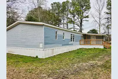 261 Field Creek Road, Ruffin, SC 29475 - Photo 7