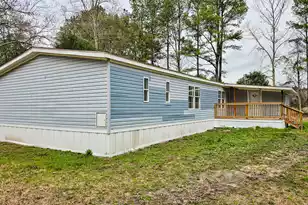 261 Field Creek Rd, Ruffin, SC 29475 - Photo 7