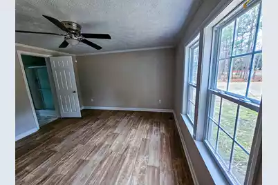 261 Field Creek Road, Ruffin, SC 29475 - Photo 23