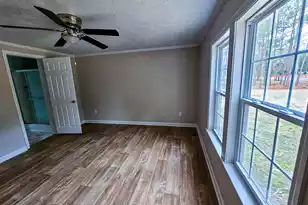 261 Field Creek Rd, Ruffin, SC 29475 - Photo 23