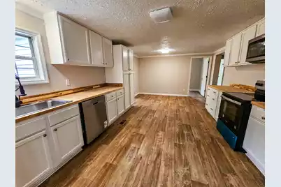 261 Field Creek Road, Ruffin, SC 29475 - Photo 11