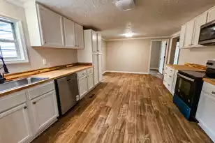 261 Field Creek Rd, Ruffin, SC 29475 - Photo 11