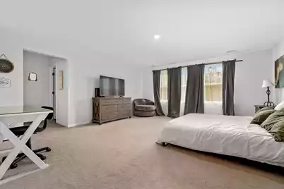 507 Squire Pope Road, Summerville, SC 29486 - Photo 15