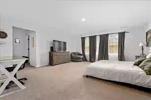 507 Squire Pope Rd, Summerville, SC 29486 - Photo 15