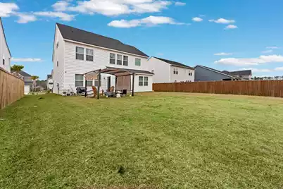 507 Squire Pope Road, Summerville, SC 29486 - Photo 29