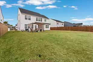 507 Squire Pope Rd, Summerville, SC 29486 - Photo 29