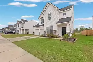 507 Squire Pope Rd, Summerville, SC 29486 - Photo 3