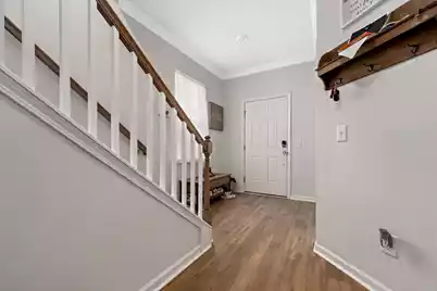 507 Squire Pope Road, Summerville, SC 29486 - Photo 7