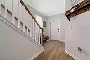 507 Squire Pope Rd, Summerville, SC 29486 - Photo 7