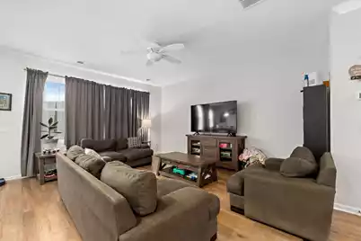 507 Squire Pope Road, Summerville, SC 29486 - Photo 9