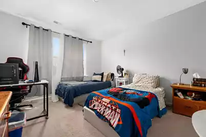 507 Squire Pope Road, Summerville, SC 29486 - Photo 27