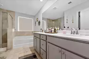 507 Squire Pope Rd, Summerville, SC 29486 - Photo 17