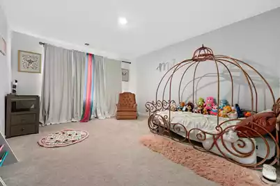 507 Squire Pope Road, Summerville, SC 29486 - Photo 19