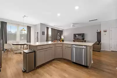 507 Squire Pope Road, Summerville, SC 29486 - Photo 11