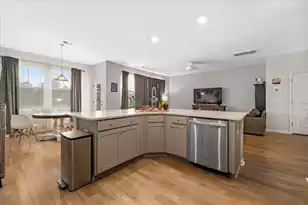 507 Squire Pope Rd, Summerville, SC 29486 - Photo 11