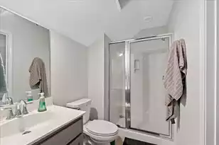 507 Squire Pope Rd, Summerville, SC 29486 - Photo 25