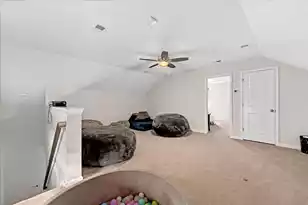 507 Squire Pope Rd, Summerville, SC 29486 - Photo 23