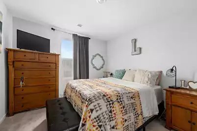 507 Squire Pope Road, Summerville, SC 29486 - Photo 21