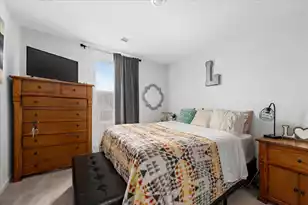 507 Squire Pope Rd, Summerville, SC 29486 - Photo 21