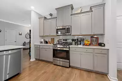 507 Squire Pope Road, Summerville, SC 29486 - Photo 13