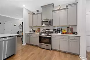 507 Squire Pope Rd, Summerville, SC 29486 - Photo 13