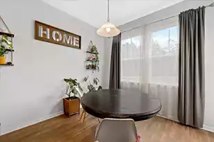 507 Squire Pope Rd, Summerville, SC 29486 - Photo 5