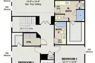 1483 Hollenberg Ln, Mount Pleasant, SC 29466 - Photo 3