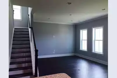 1483 Hollenberg Lane, Mount Pleasant, SC 29466 - Photo 15