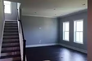 1483 Hollenberg Ln, Mount Pleasant, SC 29466 - Photo 15