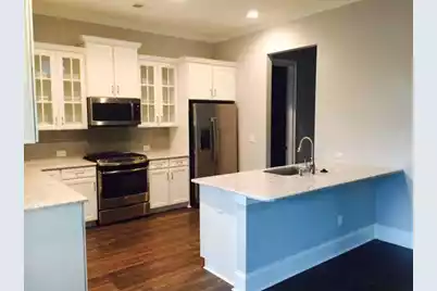 1483 Hollenberg Lane, Mount Pleasant, SC 29466 - Photo 17