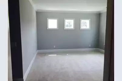 1483 Hollenberg Lane, Mount Pleasant, SC 29466 - Photo 11