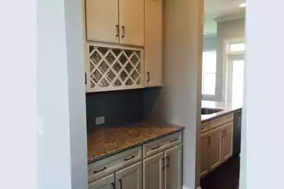 1483 Hollenberg Lane, Mount Pleasant, SC 29466 - Photo 19