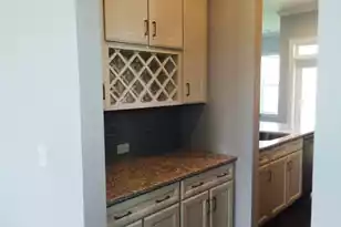 1483 Hollenberg Ln, Mount Pleasant, SC 29466 - Photo 19