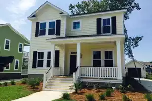 1483 Hollenberg Ln, Mount Pleasant, SC 29466 - Photo 21