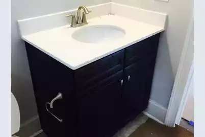 1483 Hollenberg Lane, Mount Pleasant, SC 29466 - Photo 13