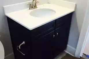 1483 Hollenberg Ln, Mount Pleasant, SC 29466 - Photo 13