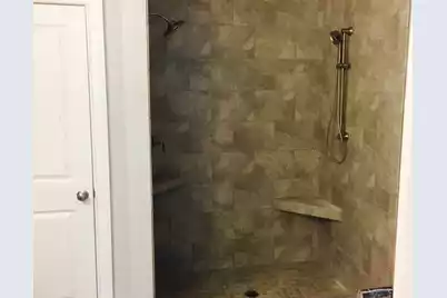 1483 Hollenberg Lane, Mount Pleasant, SC 29466 - Photo 9