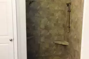 1483 Hollenberg Ln, Mount Pleasant, SC 29466 - Photo 9