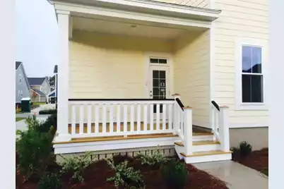 1483 Hollenberg Lane, Mount Pleasant, SC 29466 - Photo 7