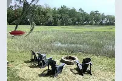 6852 McCants Road, Wadmalaw Island, SC 29487 - Photo 19