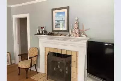 6852 McCants Road, Wadmalaw Island, SC 29487 - Photo 13