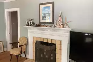 6852 McCants Rd, Wadmalaw Island, SC 29487 - Photo 13