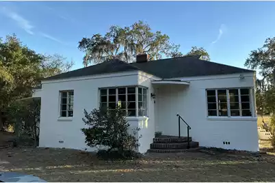 6852 McCants Road, Wadmalaw Island, SC 29487 - Photo 3