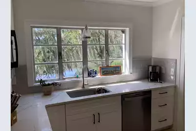 6852 McCants Road, Wadmalaw Island, SC 29487 - Photo 7