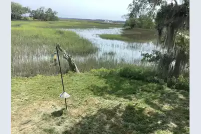 6852 McCants Road, Wadmalaw Island, SC 29487 - Photo 15