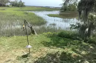 6852 McCants Rd, Wadmalaw Island, SC 29487 - Photo 15