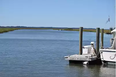 6852 McCants Road, Wadmalaw Island, SC 29487 - Photo 1