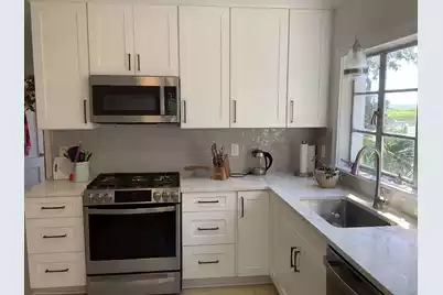 6852 McCants Road, Wadmalaw Island, SC 29487 - Photo 5