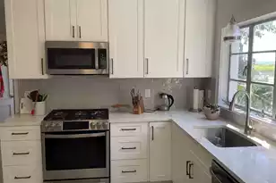 6852 McCants Rd, Wadmalaw Island, SC 29487 - Photo 5